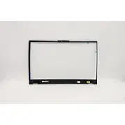 Lenovo Lcd display bezel for  5704174996293