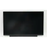 Lenovo Lcd Sd10M34155  Auo 14 Fhd 02Da381 5706998935663