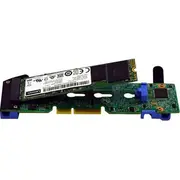 Lenovo M.2 Mirroring Kit/F/ Thinksystem  7Y37A01093 0889488433544