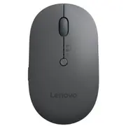 Lenovo Multi-Device Wireless Mouse X9 Edition  4Y51R29290 195892110958