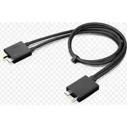 Lenovo of Tbt Ws passive cable  Fru 5704174098362