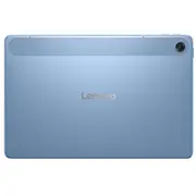 Lenovo Tab Mediatek 128 Gb 25.6 cm 10.1 4 Wi-Fi 5 802.11Ac Android 14 Blue  Zaeh0175Pl 198156423306 Tablevtza0253