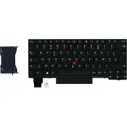 Lenovo Thinkpad  01Yp091 5706998917461