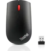 Lenovo Thinkpad Essential 4X30M56887  4573438742126