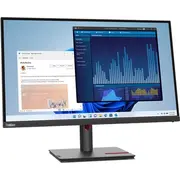 Lenovo Thinkvision T27P-30 63A9Gat1Eu  196380977527