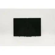 Lenovo Touch module assembly for  5M10W64468 5704174284604