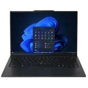 Lenovo Ultrabook Thinkpad X1 Carbon G13 21Ns004Upb W11Pro Ultra 7 258V/32Gb/1Tb/Int/14.0 2.8K/Black/3Yrs Premier Support  Co2 Offset 198156499912 Rulnvbx4Imwd003