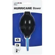Lenspen  aparatów i kamer 1 Hb-1 0776293025005