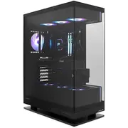 Level Up M08 Ryzen 7  Rtx 5070 32Gb 2Tb8Tb W11H 5906849858039