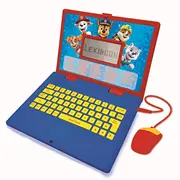 Lexibook Laptop  Jc598Pai17 3380743093611