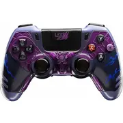 Lexip  Controller Design By Tsume - Naruto Shippuden Tsxlxgc0001 3760352730310