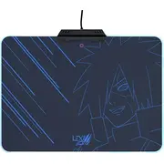 Lexip Madara Mouse Pad Design By Tsume - Naruto Shippuden  Tsxlxmp0003 3760352730396