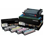 Lexmark  0C540X71G 0734646097154