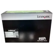 Lexmark  24B6040 0734646467438