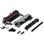 Lexmark  40X9136 0734646498487