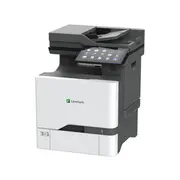 Lexmark Cx735Adse 47C9620  734646714501