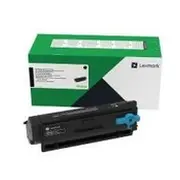 Lexmark Ms/Mx/431 Black 55B2X0E 20K  734646710473 Etlex55B2X0E000