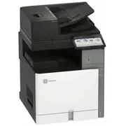 Lexmark Urzadzenie  Bsd Xc9525, urzadzenie , w 20L9020 734646756310