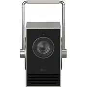 Lg Cinebeam Q Pu600U  Pu600U.aeu 8806096608135