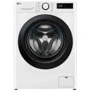 Lg F2Wr509Sbw Veļas mašīna  8806084525796 84501111