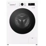 Lg F4X1009Nwb veļas mazg. mašīna  8806096363836 84501190