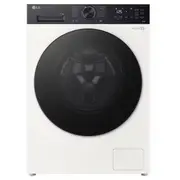 Lg F4X5511Thb Veļas mašīna  8806096258927 84501190