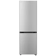 Refrigerator Gbbs716Cmb Lg  8806096627365