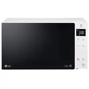 Lg Ms23Necbw  8806098251988