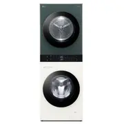 Lg Wt1210Egf  241089642 8806096014011