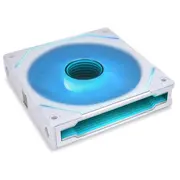 Lian Li Uni Fan Sl-Inf 120 Rgb Uf-Slin120-1W  4718466011725