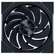 Lian Li Uni Fan Tl Wireless 140 Reverse Blade  14Rtl1W1B 4718466017505