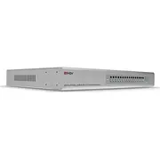 Lindy 16 Port Vga, Usb  Ps/2 Combo Kvm Switch 39527 4002888395274
