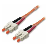 Lindy Lc - 10M  47454 4002888474542
