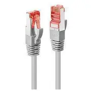 Lindy Rj-45/Rj-45 kat.6  3M 47705 4002888477055