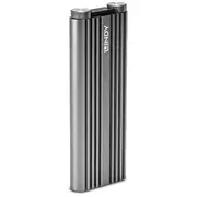 Lindy Ssd Acc Enclosure M.2 To Usb/43318  43318 4002888433181