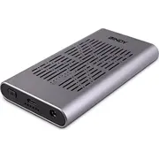 Lindy Ssd Acc Enclosure M.2/Usb3.2 43382  4002888433822
