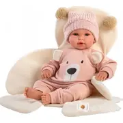 Llorens  36 cm 63644 8426265636440