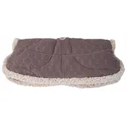 Lodger Warmer Folklore Fleece ratu cimdi, Mauve Wm 330  8719033412569