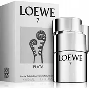 Loewe 7 Pedt 50 ml  8426017059763