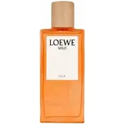 Loewe  Damskie Solo Ella 100 ml S0584699 8426017058254