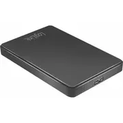 Logilink 2.5 Sata - Usb 3.0 Ua0339  4052792051827