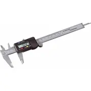 Logilink  Wz0031 4052792030792