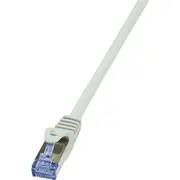 Logilink Cat7 S/Ftp Patch Primeline Pimf  7,50M Cq4082S 4052792032314