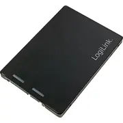 Logilink M.2 Sata Ssd - 2.5  Ad0019 4052792048704