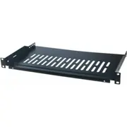 Logilink Sf1C35B do a  4052792046670