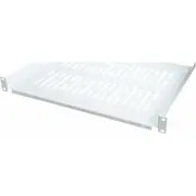 Logilink Sf1C45G do a  4052792046687