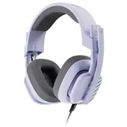 Logitech A10 Gen. 2  939-002078 5099206101586