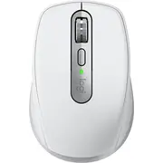 Logitech Anywhere 3S For Mac Pale Gray 910-006946  5099206111752