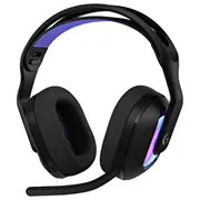 Logitech G522 Lightspeed  981-001544 5099206131668