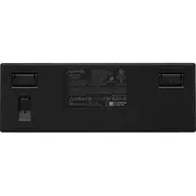 Logitech G Pro X 60  920-011907 5099206112827